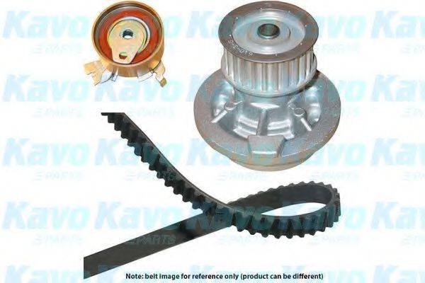 KAVO PARTS DKW-1003