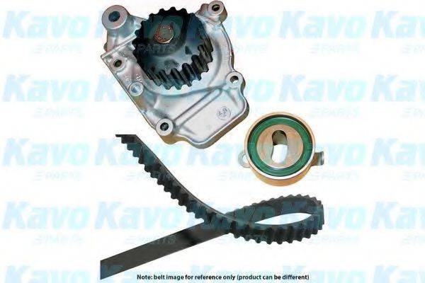 KAVO PARTS DKW-2008