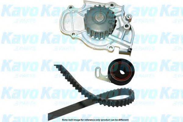 KAVO PARTS DKW-2010