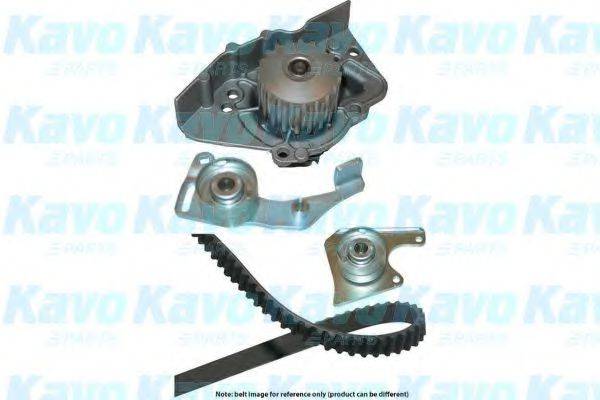 KAVO PARTS DKW-3001