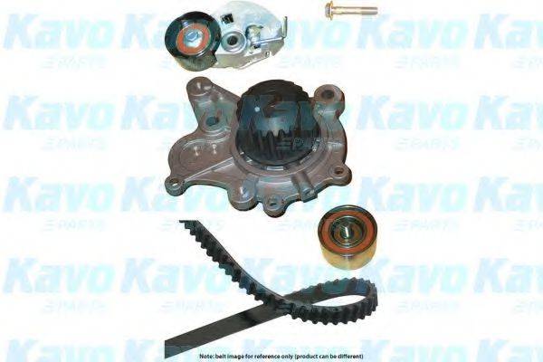 KAVO PARTS DKW-3002