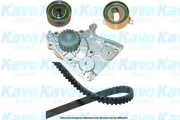 KAVO PARTS DKW-4001