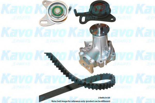 KAVO PARTS DKW-5511