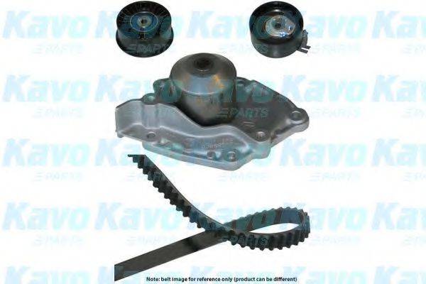 KAVO PARTS DKW-6503