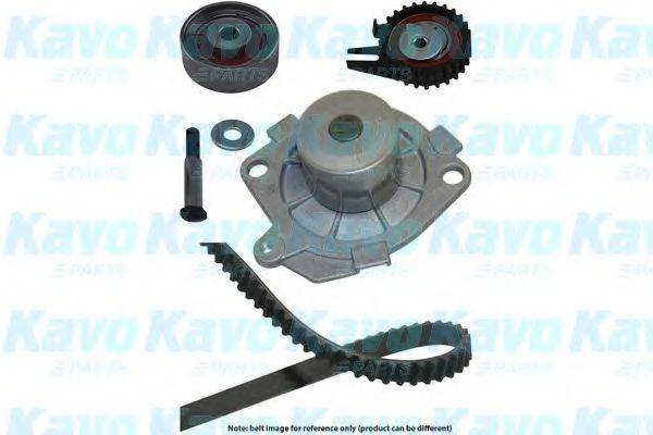 KAVO PARTS DKW-8501