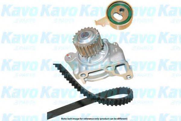 KAVO PARTS DKW-8502