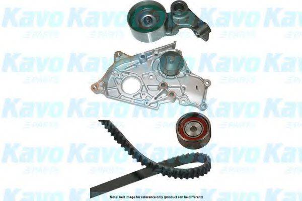 KAVO PARTS DKW-9004