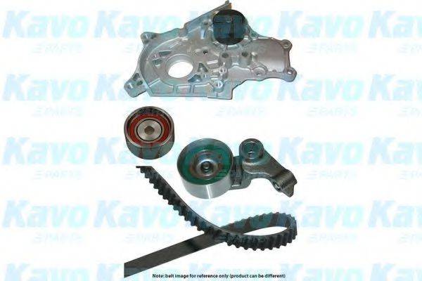 KAVO PARTS DKW-9009