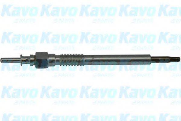KAVO PARTS IGP-2002