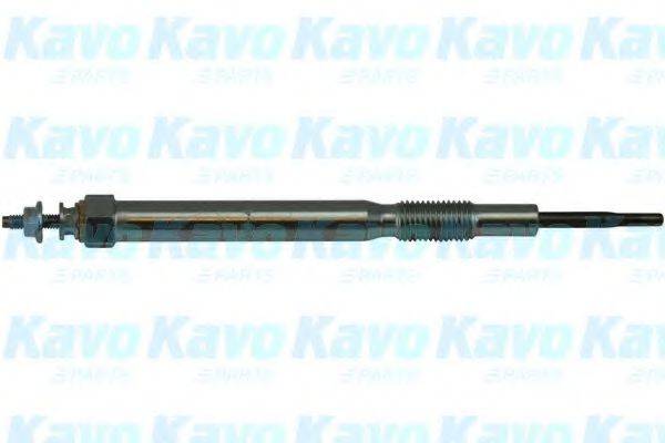 KAVO PARTS IGP-4508