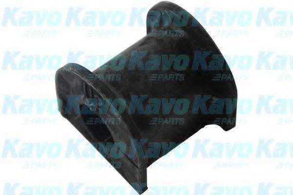 DAEWOO 96474045 Втулка, стабілізатор