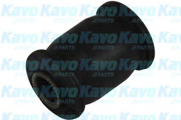 HYUNDAI 5521529000 Підвіска, важіль незалежної підвіски колеса