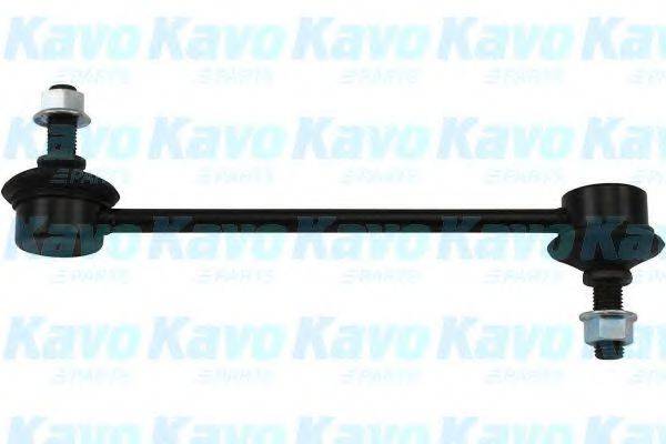 KAVO PARTS SLS-4524