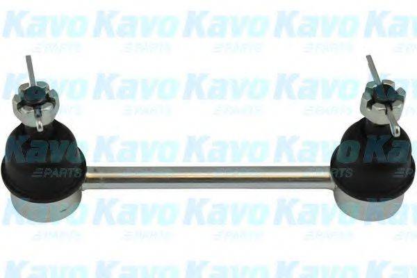 KAVO PARTS SLS-6550