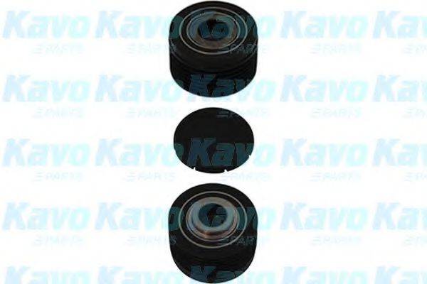 KAVO PARTS DFP-8501