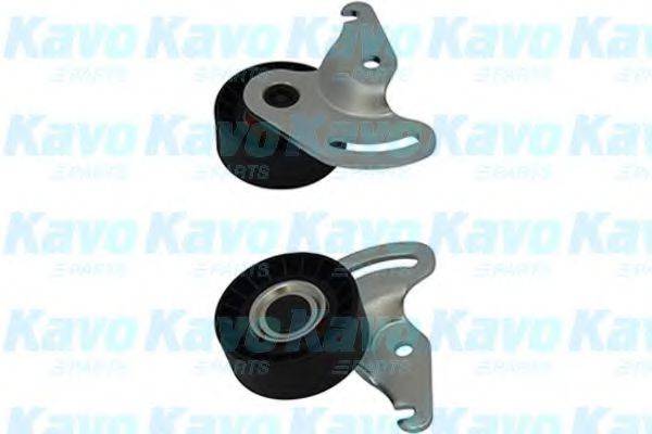 KAVO PARTS DTP-6502