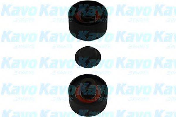 KAVO PARTS DTP-8515