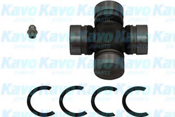 KAVO PARTS DUJ-6504