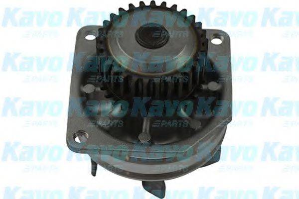 KAVO PARTS NW-1245