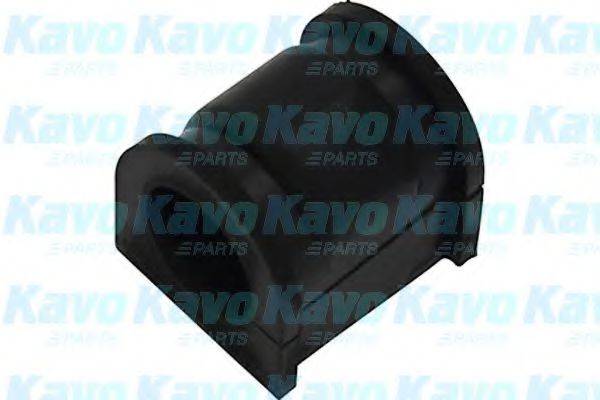 KAVO PARTS SBS-8509