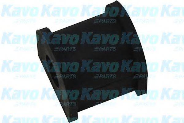 KAVO PARTS SBS-9029