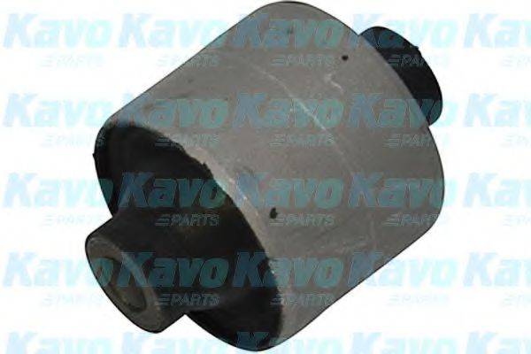 SUZUKI 4637165J00 Підвіска, важіль незалежної підвіски колеса