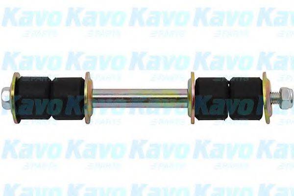 KAVO PARTS SLS-1017