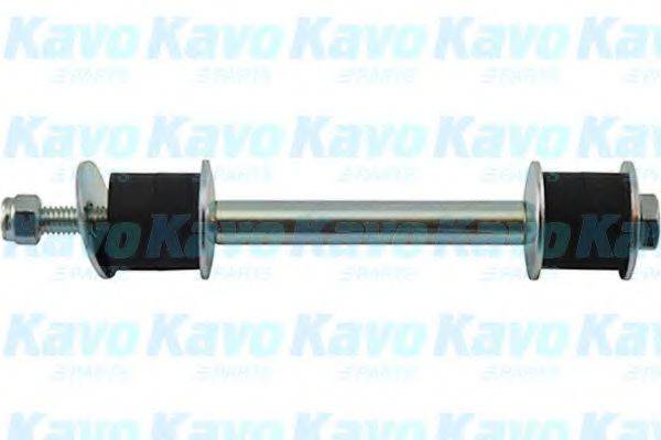KAVO PARTS SLS-3054