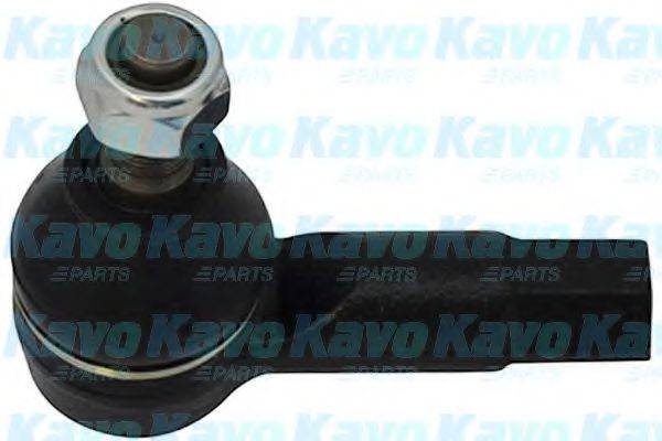 KAVO PARTS STE-8520