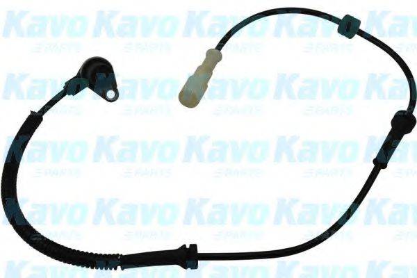 KAVO PARTS BAS-1009