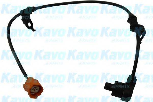 KAVO PARTS BAS-2012