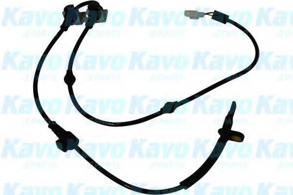 KAVO PARTS BAS-8508