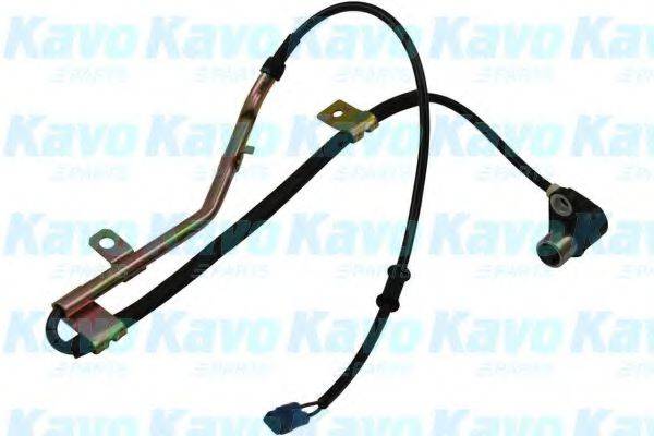 KAVO PARTS BAS-8513
