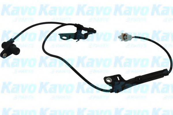 KAVO PARTS BAS-9008