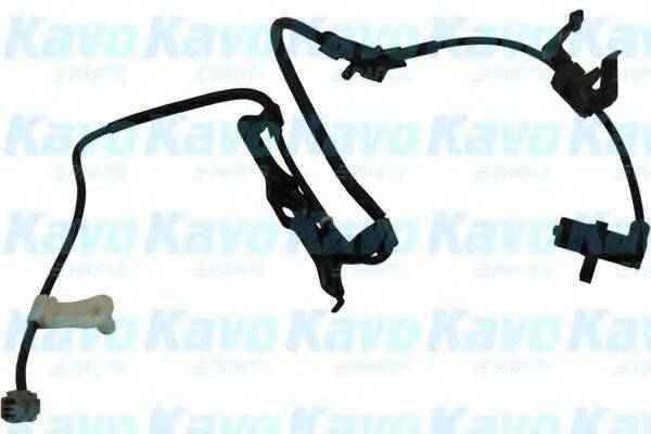 KAVO PARTS BAS-9019