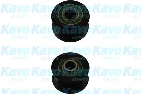 KAVO PARTS DFP-4502