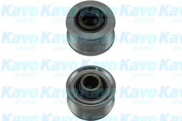 KAVO PARTS DFP-6501