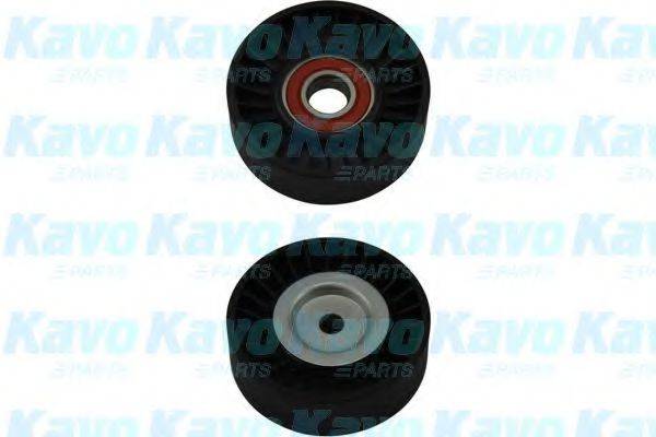 KAVO PARTS DFP-8502