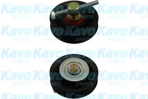 KAVO PARTS DTP-6517