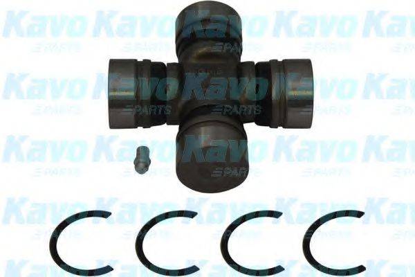 KAVO PARTS DUJ-9005