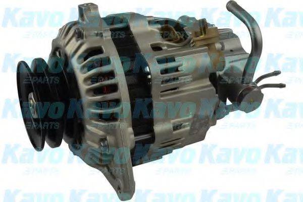 KAVO PARTS EAL-3003