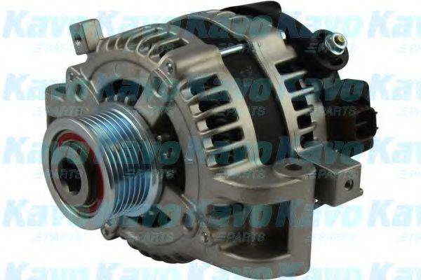 CV PSH 195568090 Генератор