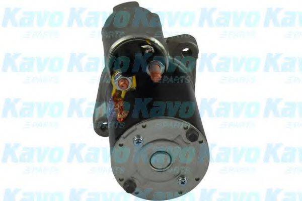 TRW LRS02430 Стартер