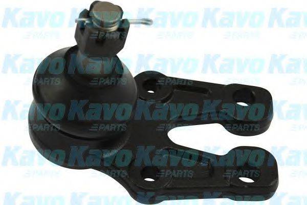 KAVO PARTS SBJ-9070