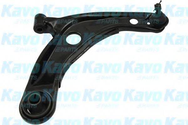 KAVO PARTS SCA-9111