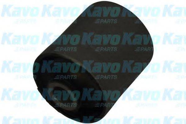 KAVO PARTS SCR-3062