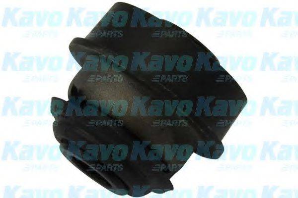 KAVO PARTS SCR-6533