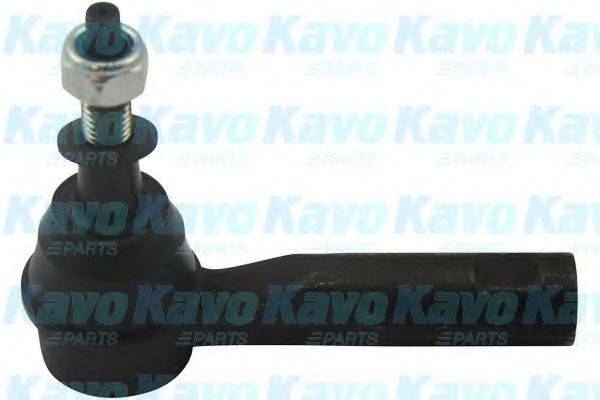 KAVO PARTS STE-1017