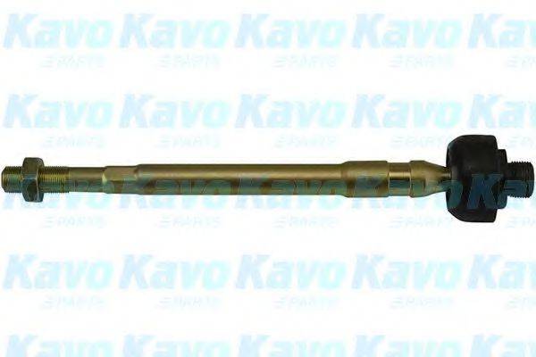KAVO PARTS STR-4538