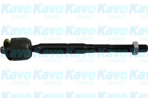 KAVO PARTS STR-8522